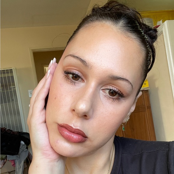 sarahstern293